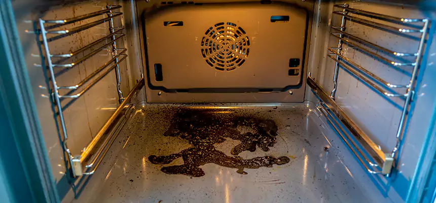 Our Air Duct Expansion Solutions Services in Blaine, MN