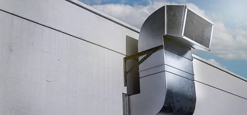 Reliable Hospital Grade Air Quality Treatment in Blaine