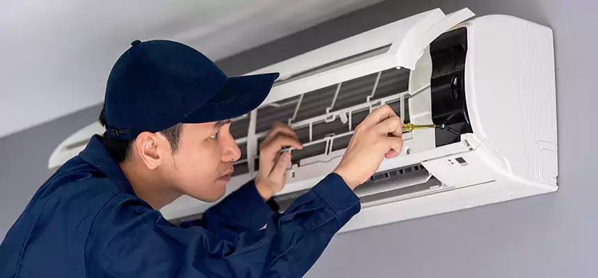 Fast HVAC Repair & Smart Installation Upgrades in Blaine, MN