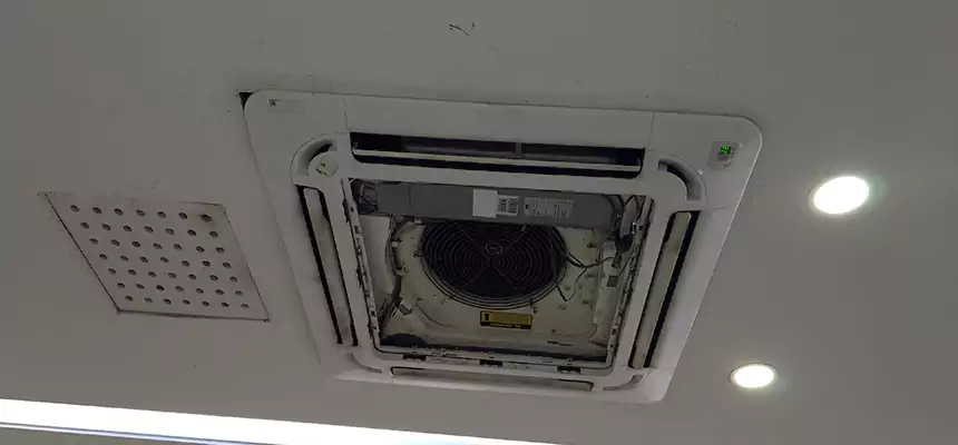 Our Wall Vent Cleaning Service Services in Blaine, MN