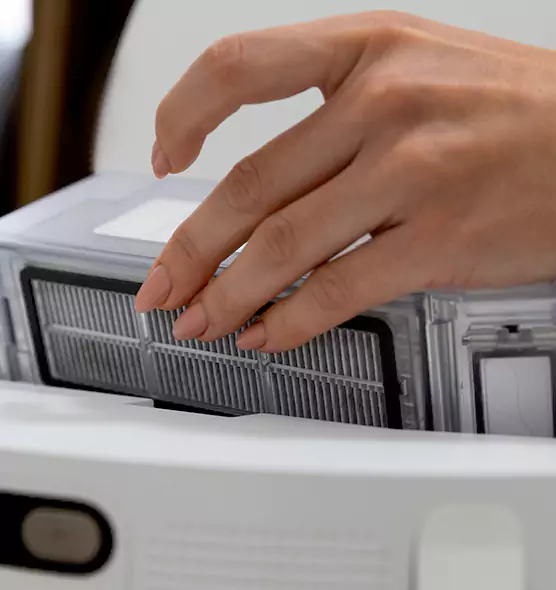  Professional Dryer Vent Lint Filter Cleaning in Blaine, MN