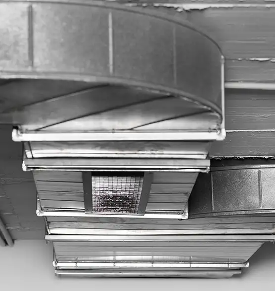 Expert Duct System Performance Boost Services in Blaine, MN