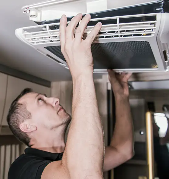  Professional Licensed And Insured Cleaners in Blaine, MN