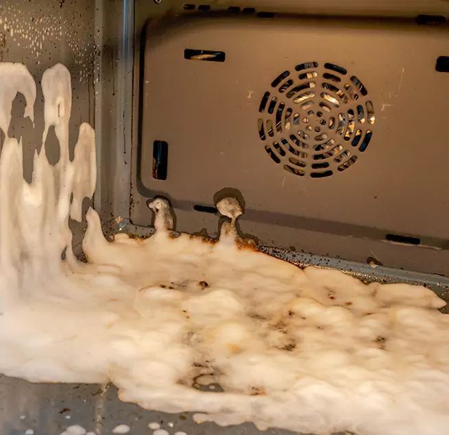 Why Homeowners & Businesses Trust Us in Blaine, MN?