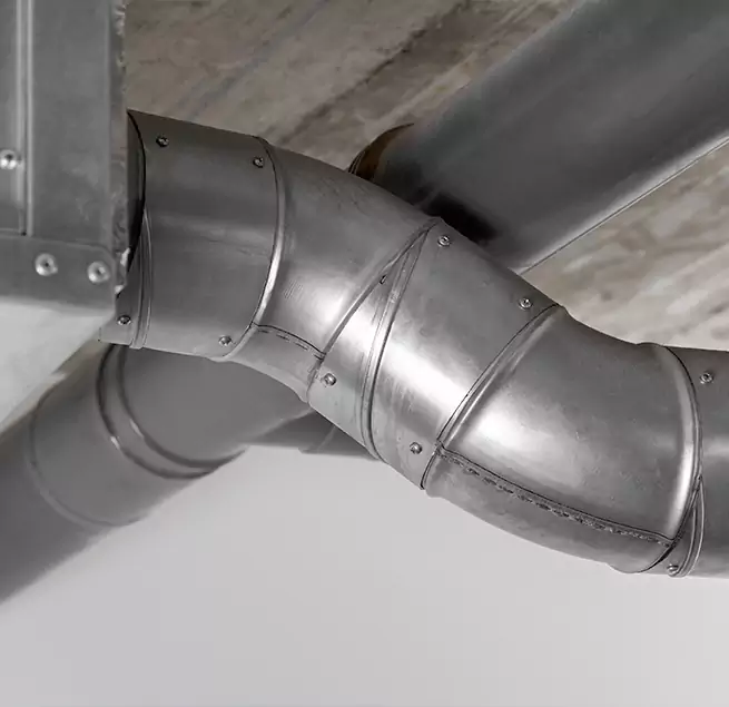 Why Homeowners & Businesses Trust Us in Blaine, MN?