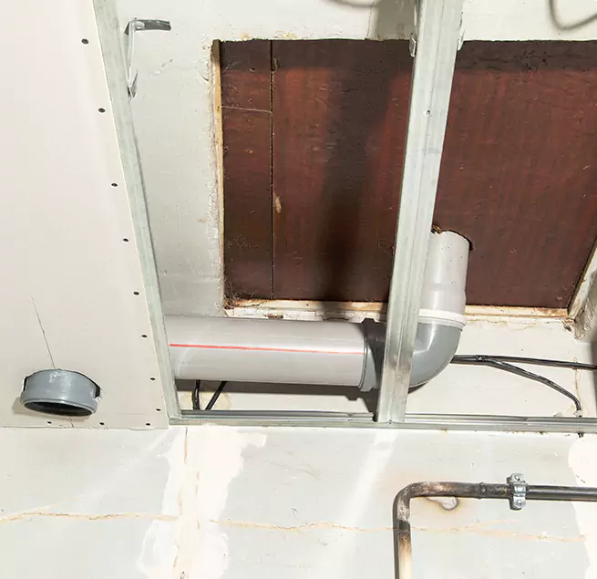 Why Homeowners & Businesses Trust Us in Blaine, MN?