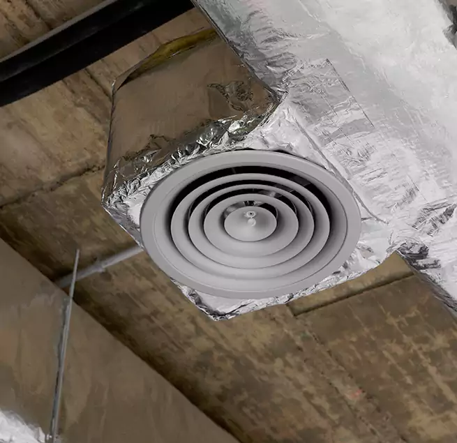 Why Homeowners & Businesses Trust Us in Blaine, MN