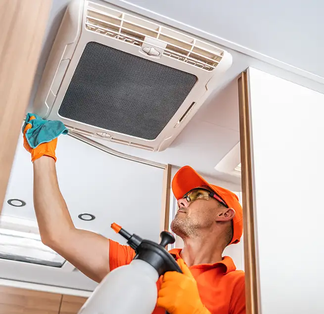 Why Homeowners & Businesses Trust Us in Blaine, MN?