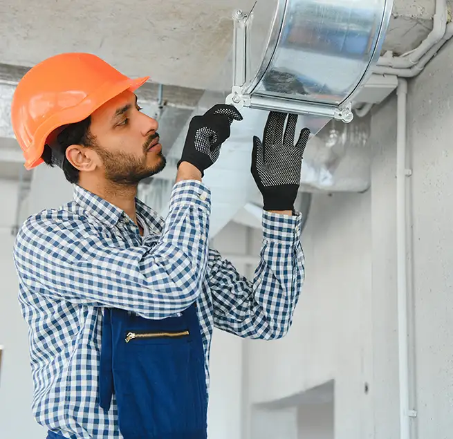 Why Homeowners & Businesses Trust Us in Blaine, MN?