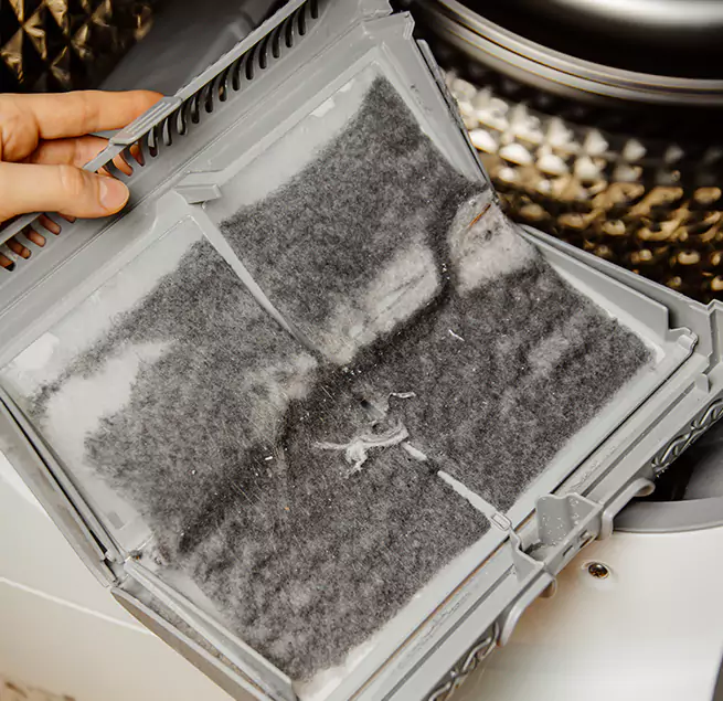 Why Homeowners & Businesses Trust Us Blaine, MN?