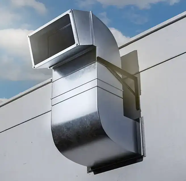 Why Homeowners & Businesses Trust Us Blaine, MN