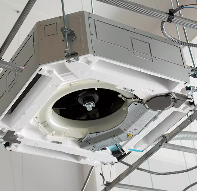 Why Homeowners & Businesses Trust Us in Blaine, MN?