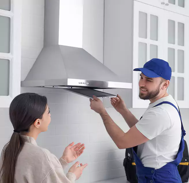 Why Homeowners & Businesses Trust Us in Blaine, MN?