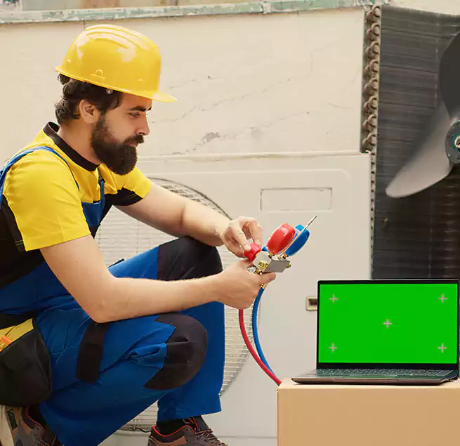 Why Homeowners & Businesses Trust Us in Blaine, MN?