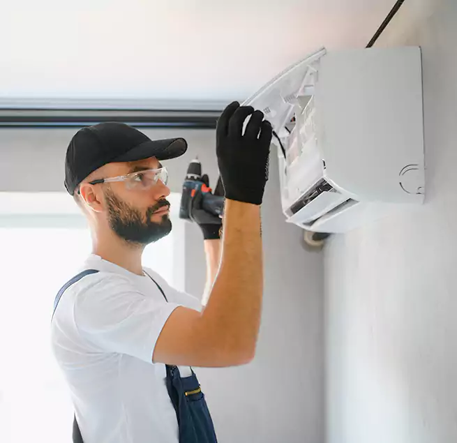 Why Homeowners & Businesses Trust Us in Blaine, MN