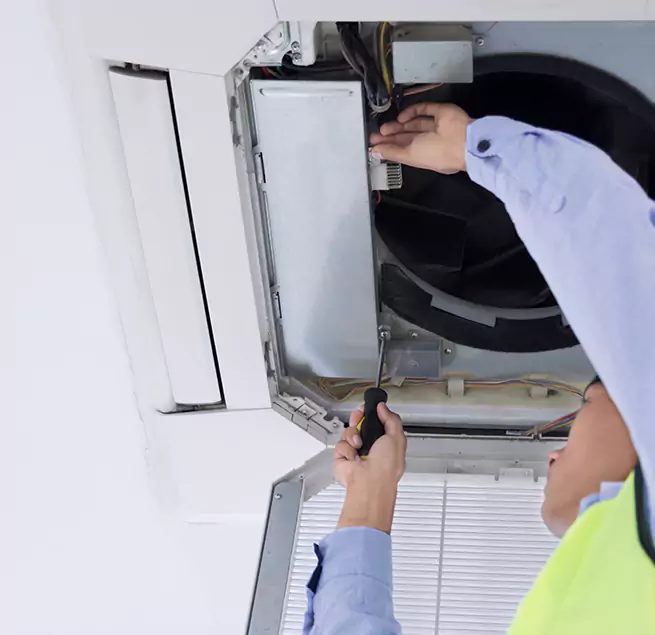 Why Homeowners Businesses Trust Us Blaine, MN