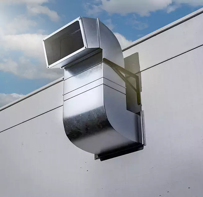 Why Homeowners & Businesses Trust Us Blaine, MN