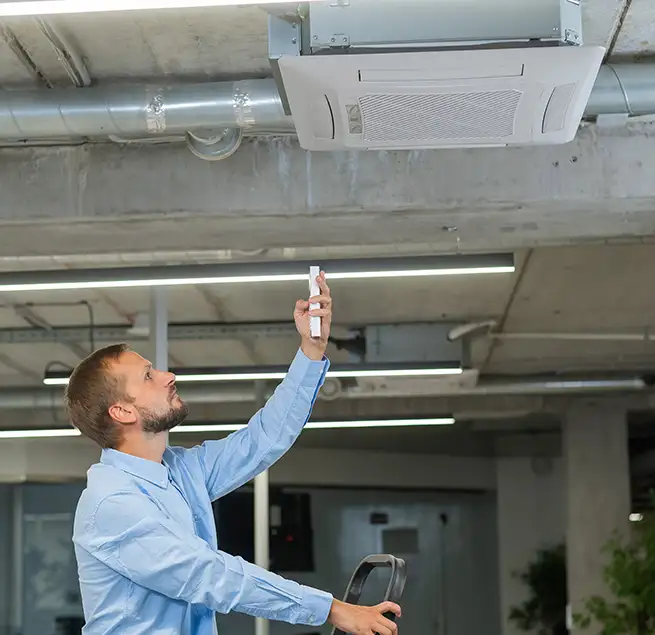 Why Homeowners & Businesses Trust Us in Blaine, MN?