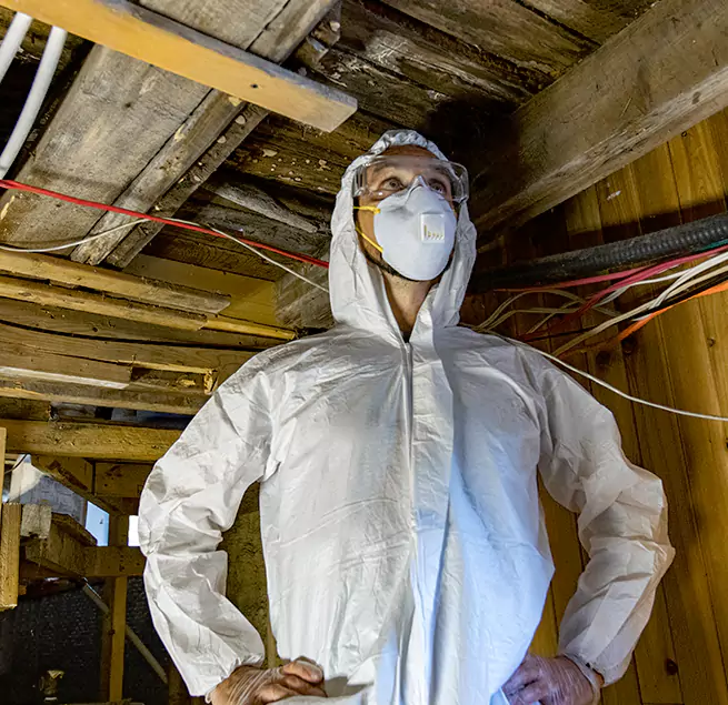 Why Homeowners & Businesses Trust Us in Blaine, MN?