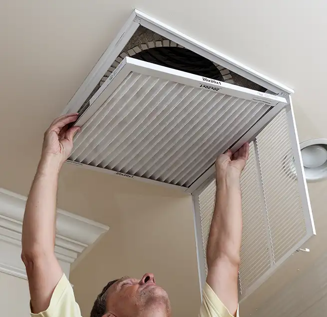 Why Homeowners & Businesses Trust Us in Blaine, MN?