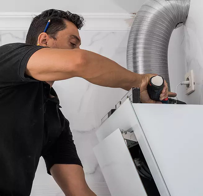 Why Homeowners Businesses Trust Us Blaine, MN