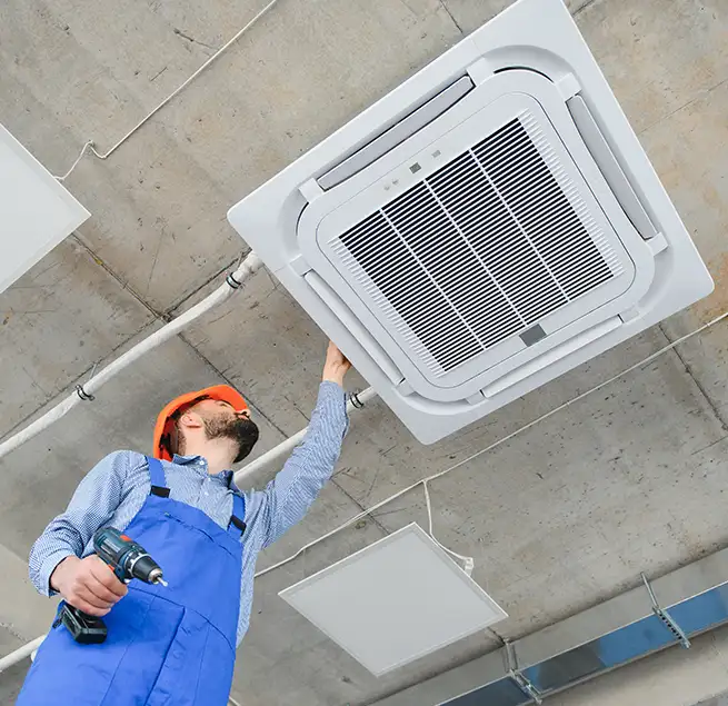  Why Homeowners & Businesses Trust Us in Blaine, MN?