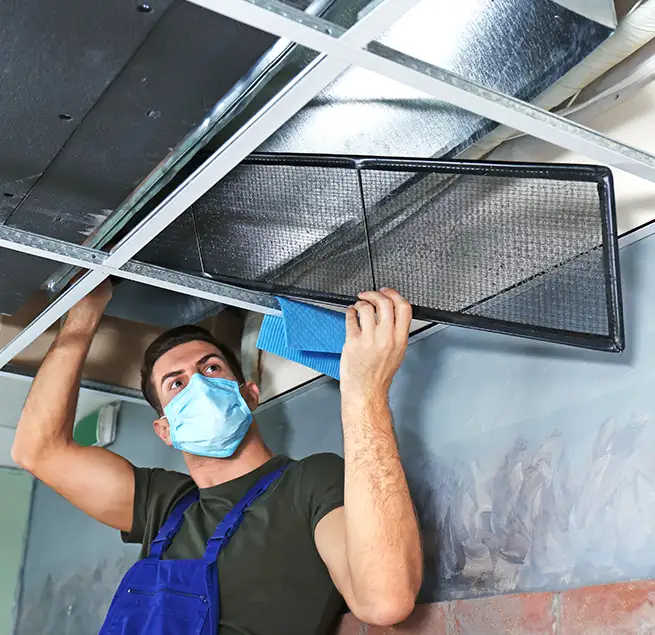 Why Homeowners & Businesses Trust Us in Blaine, MN?