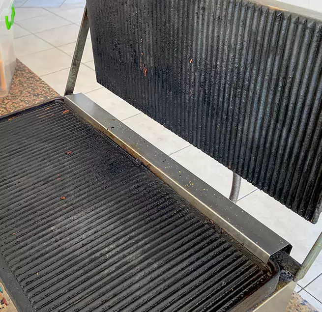 Why Homeowners & Businesses Trust Us in Blaine, MN?